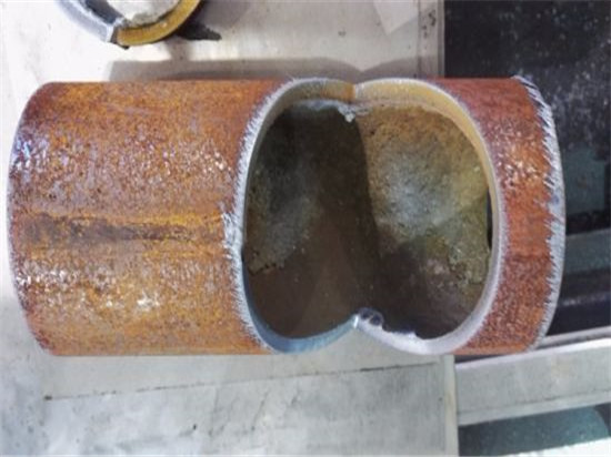 কারখানা সরবরাহ 1300 * 2500mm গিয়ার ট্রান্সমিশন শখ CNC রক্তরস কর্তনকারী